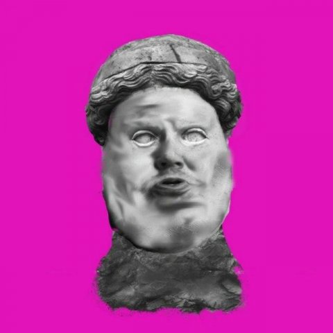 Армэмия