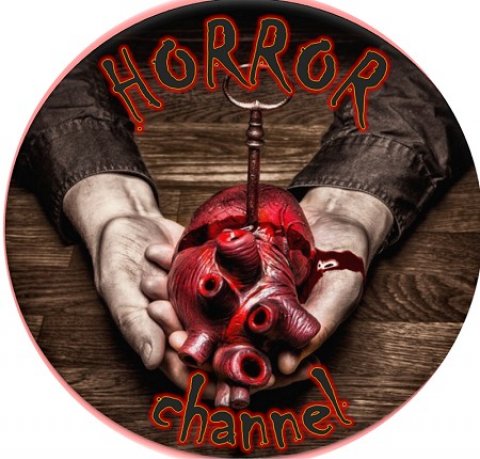 =HoRRoR channel=