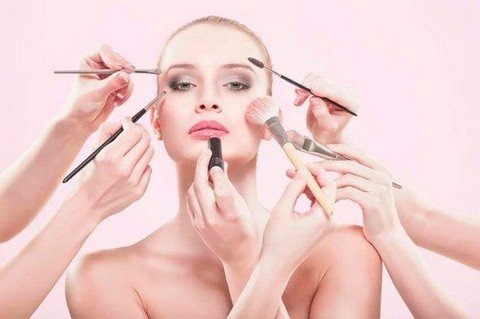 SPB beauty free