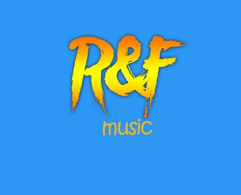 RnF Music