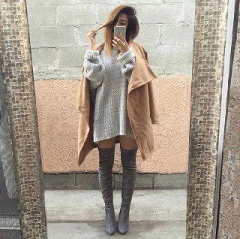 Fashion - мода и стиль