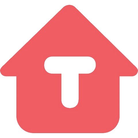 TVIL.RU