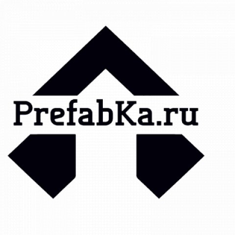 PrefabKa