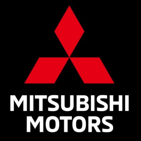 Mitsubishi Pajero Sport + L200