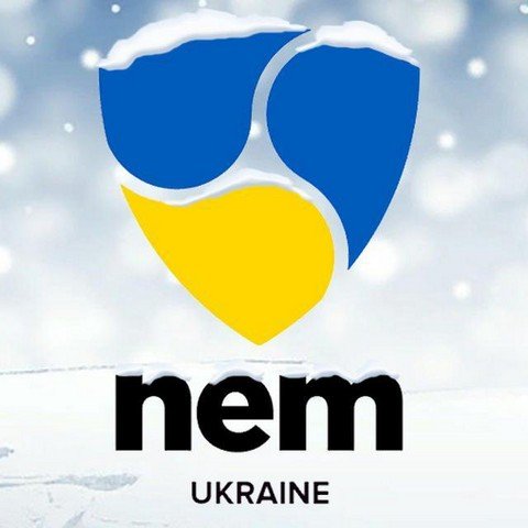 NEM Ukraine Official