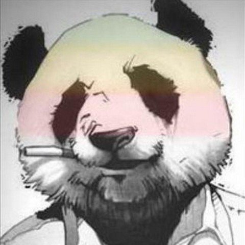 КРИПТО PAPA