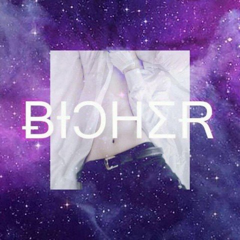 BICHER music