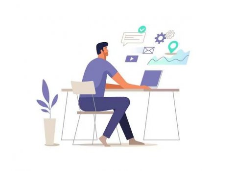 УЧЕБНЫЕ РАБОТЫ | Курсовые, рефераты, презентации
