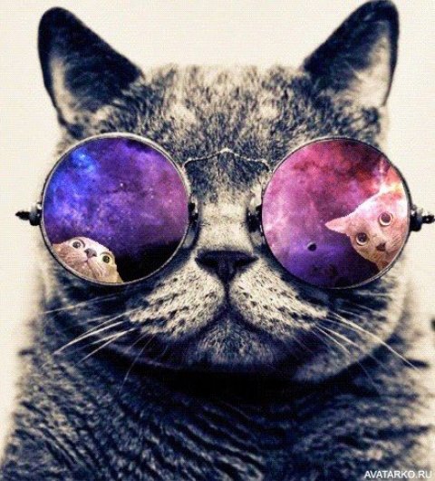 😎Б@нд@😎