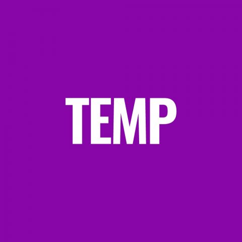 Креатив | Искусство | Саморазвитие - TEMP Україна