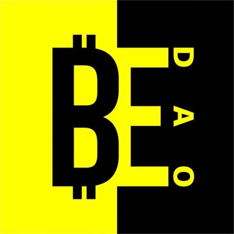 Be DAO