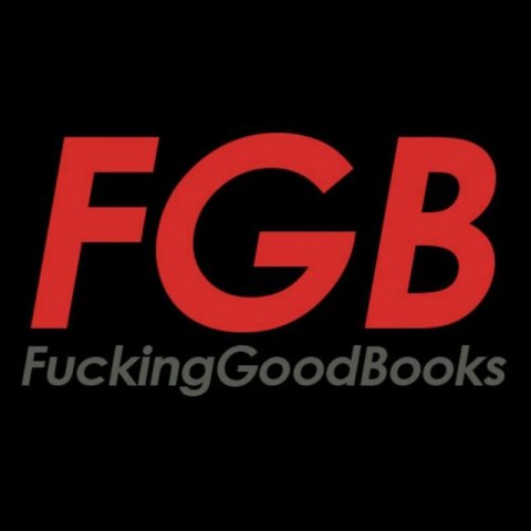 Fucking_good_books