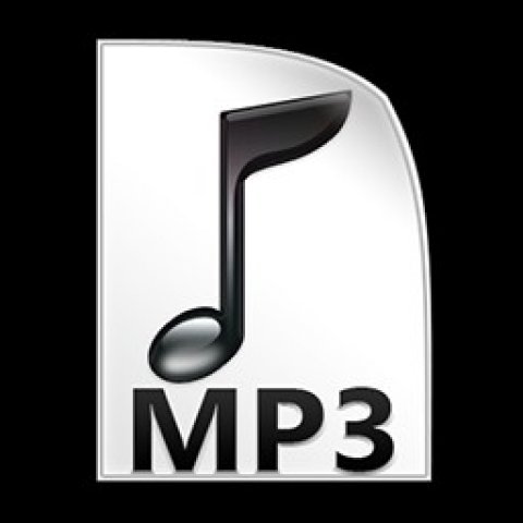 MP3 - меломан (Музыка онлайн)