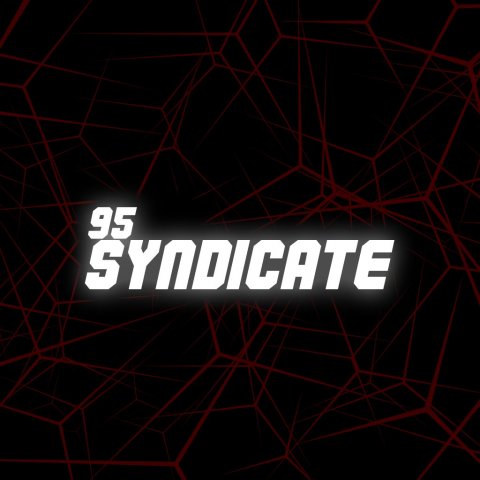 95 Syndicate
