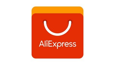 Подборка с AliExpress