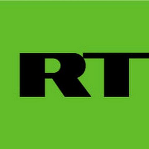 Russia Today (Rus)
