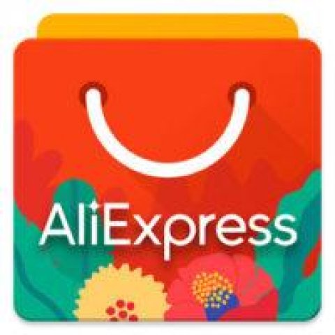 Полезные товары с Aliexpress