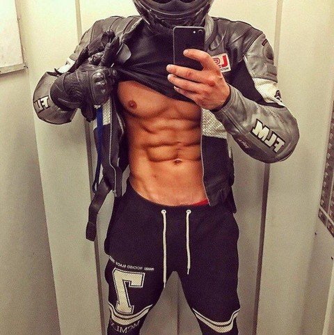 Hottest_Men