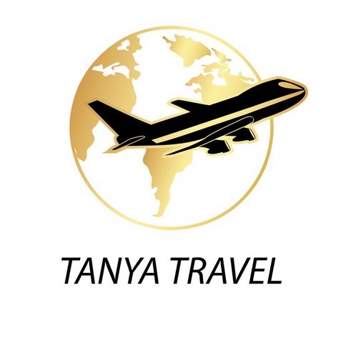 TANYA TRAVEL