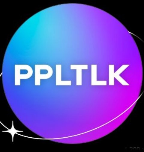 PEOPLETALK