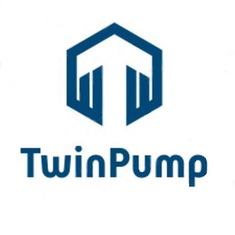 TwinPump