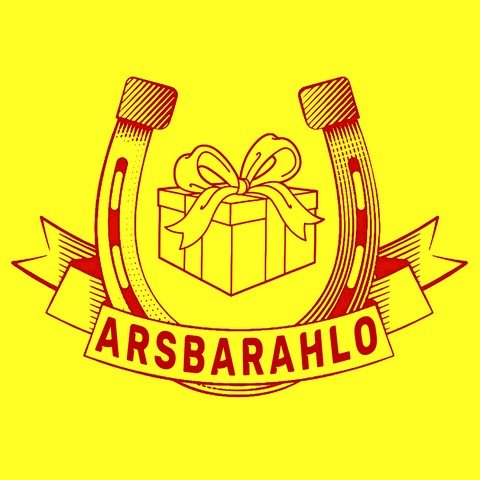 Арсеньев Барахолка Обьявления