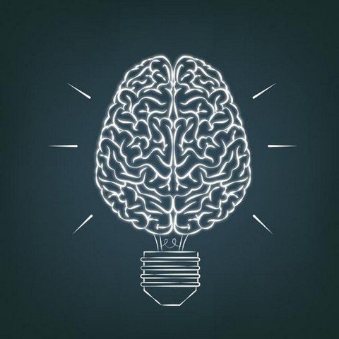 Psychotherapy