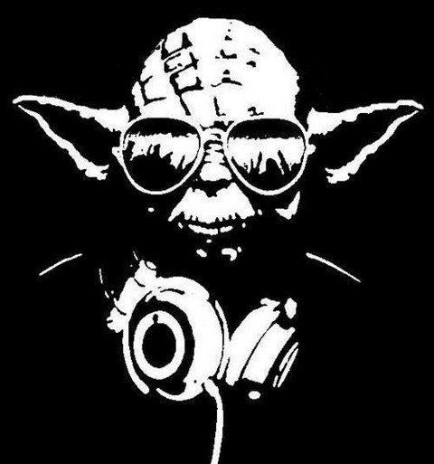 Minimal techno