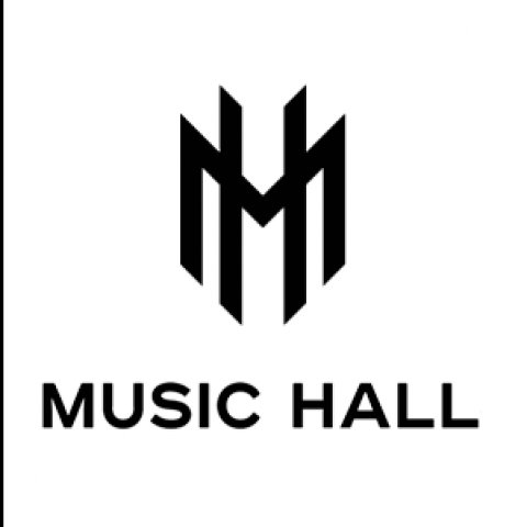 Music Hall Chat