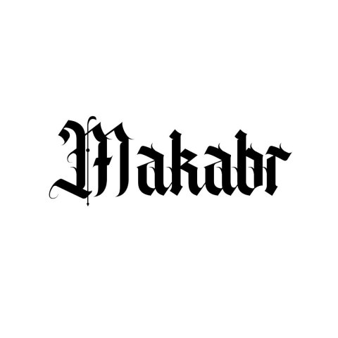 Makabr