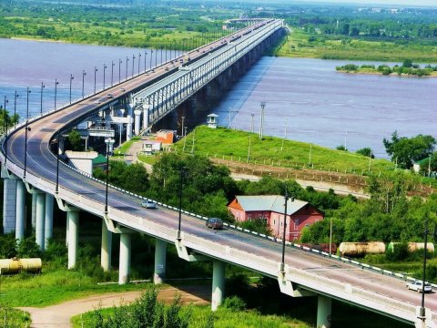 Регион 27