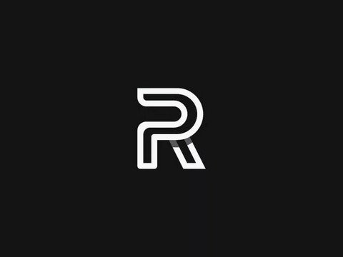 Ronee Bot