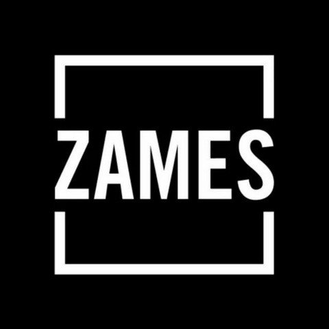Zames - музыка