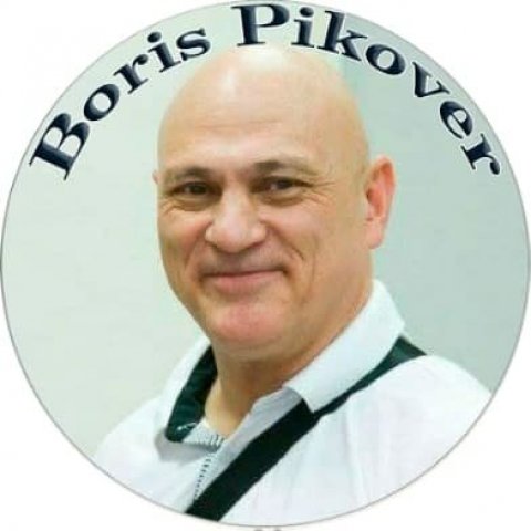 Получите готовый высокодоходный бизнес