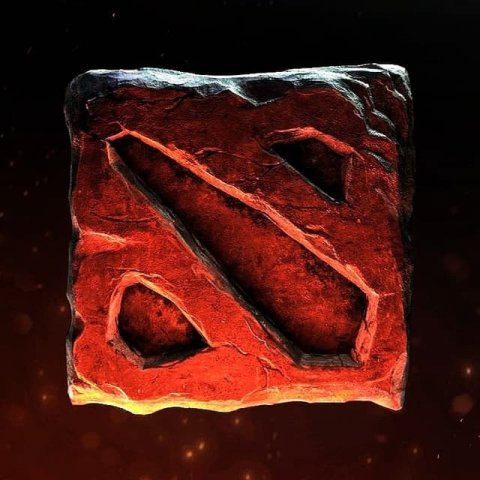 newDota