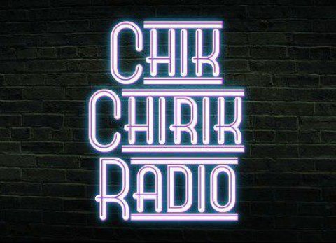 Chik Chirik Radio