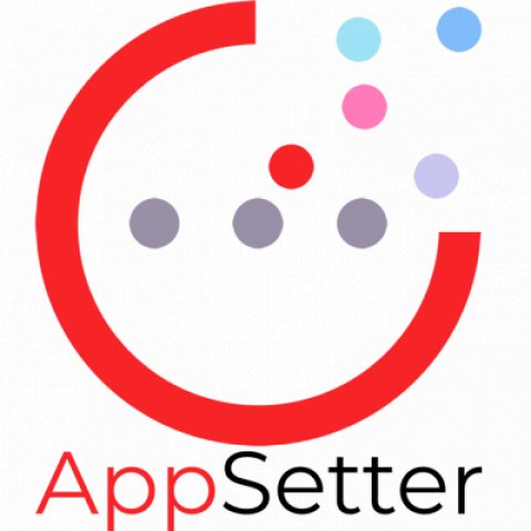 AppSetter