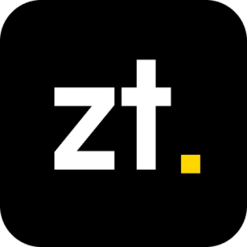 ZT: Motion Design | After Effects | Cinema 4D