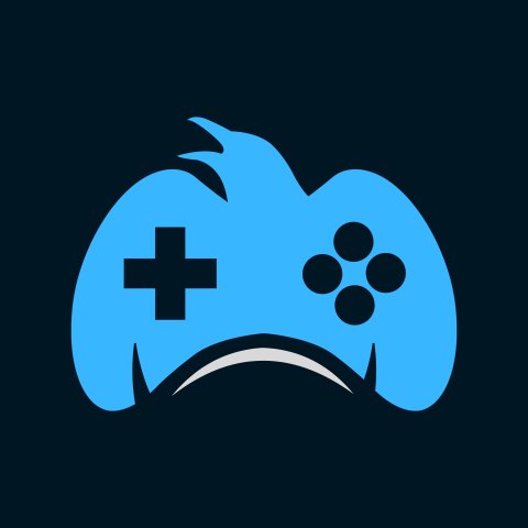 GameStation