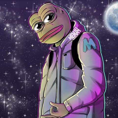 Мемы