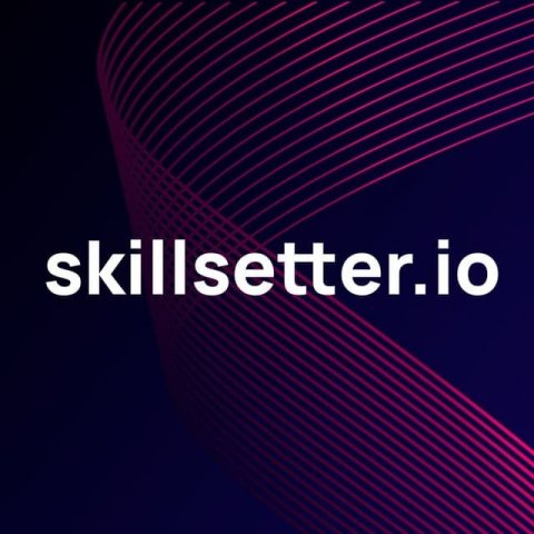 skillsetter.io — навыки через практику
