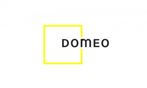 DOMEO. ДИЗАЙН | РЕМОНТ | НОВОСТИ