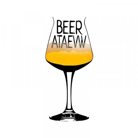 beer_ataevw