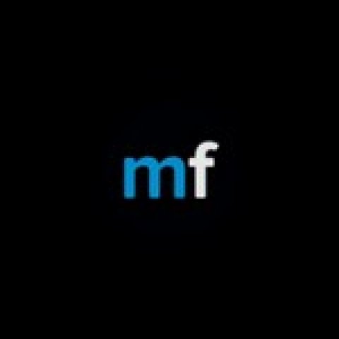 Бесплатные IT-мероприятия Минска