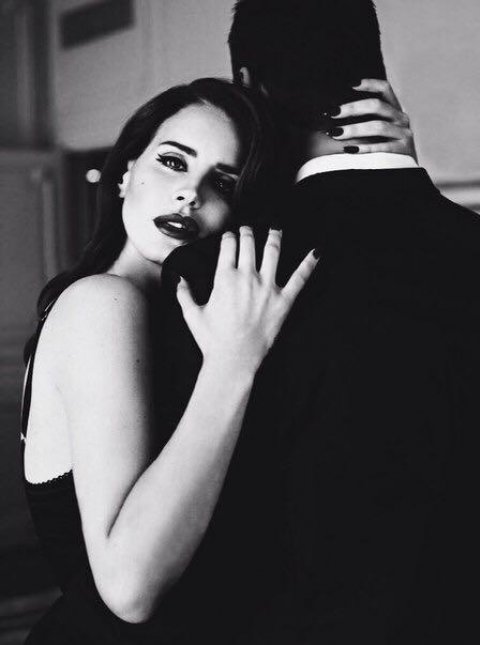 About Men & Women