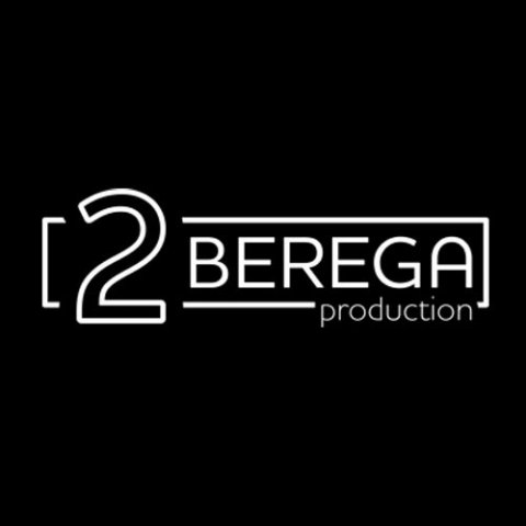 prod2berega.art