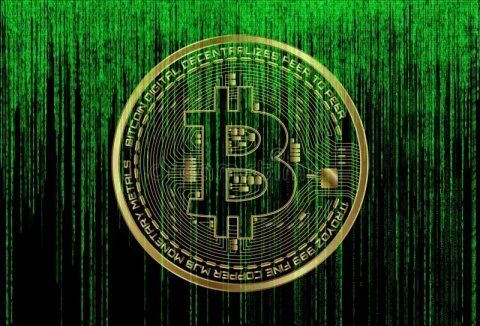 CryptoDzen - криптовалюты, ретродропы, тестнеты, обзоры.