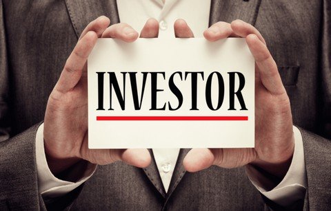 INVESTRADE