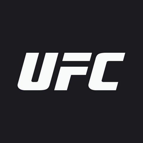 MMA/UFC