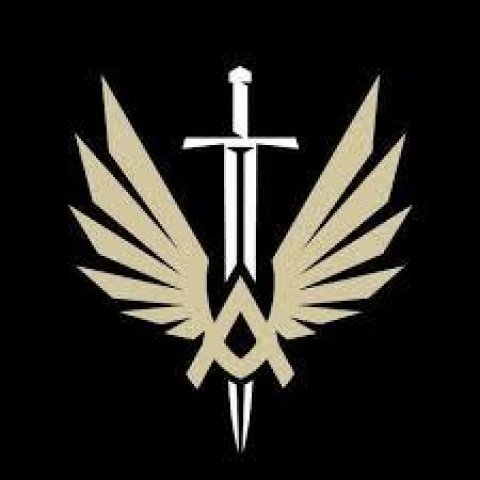 Военный Любительский Клуб